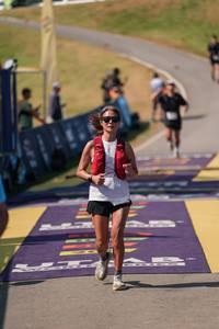 BIB: 
                            <button type="button" onclick="openModal(27206293)" class="btn btn-primary btn-sm float-right btn-popup" data-toggle="modal" data-target=".modal-high-quality">
                        <i class="fas fa-shopping-cart"></i> Add to Cart
                    </button>
                                            <button type="button" onclick="isThisMe(27206293, true)" class="btn btn-success btn-sm float-right btn-popup btn-isme hidden" data-toggle="tooltip" data-placement="bottom" title="นี่คือรูปของคุณใช่ไหม คลิกที่นี่เพื่อเอาเข้าอัลบั้ม">
                        <i class="fas fa-plus"></i> Add to album
                    </button>
                    <button type="button" onclick="isThisMe(27206293, false)" class="btn btn-warning btn-sm float-right btn-popup btn-isnotme hidden">
                        <i class="fas fa-ban"></i> Remove from album
                    </button>